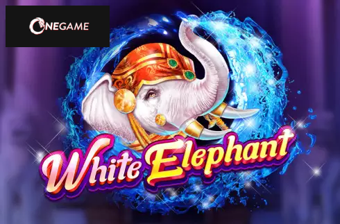 White Elephant